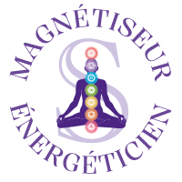 Sébastien Vidal Magnétiseur énergéticien
